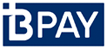 BPAY deposit